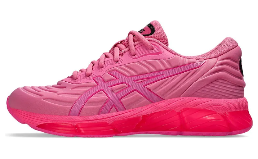 asics-gel-quantum 1203A593-700