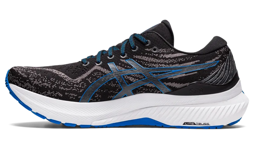 asics-gel-kayano 1011B440.003