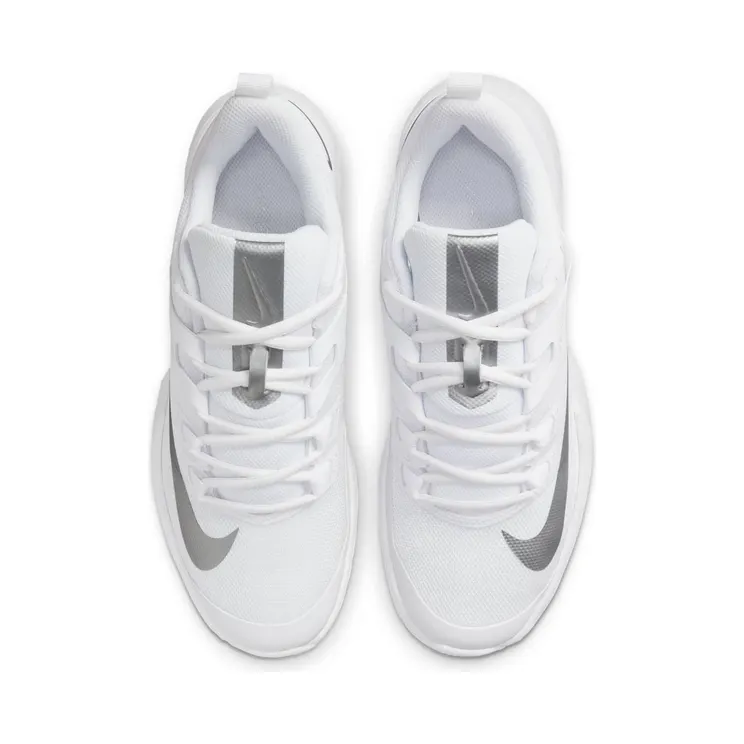 nikecourt DC3431-133