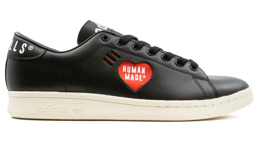 adidas-stan-smith FY0736