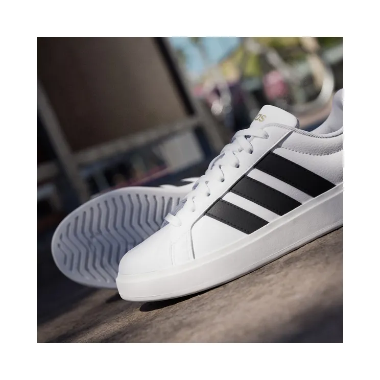 adidas-streettalk JP8282