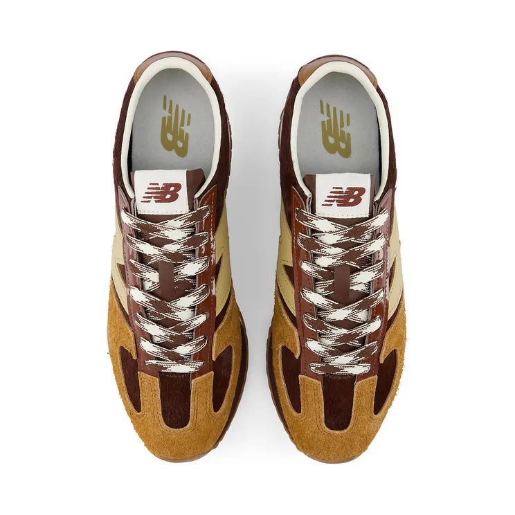 new-balance-471 U4718SV