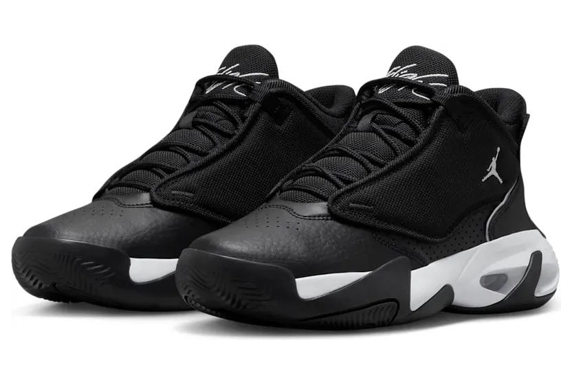 air-jordan-max-aura DQ8404-002