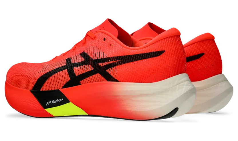 asics-metaspeed-edge 1013A124.600