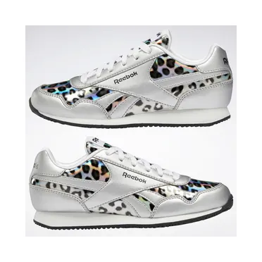 reebok-royal G57413