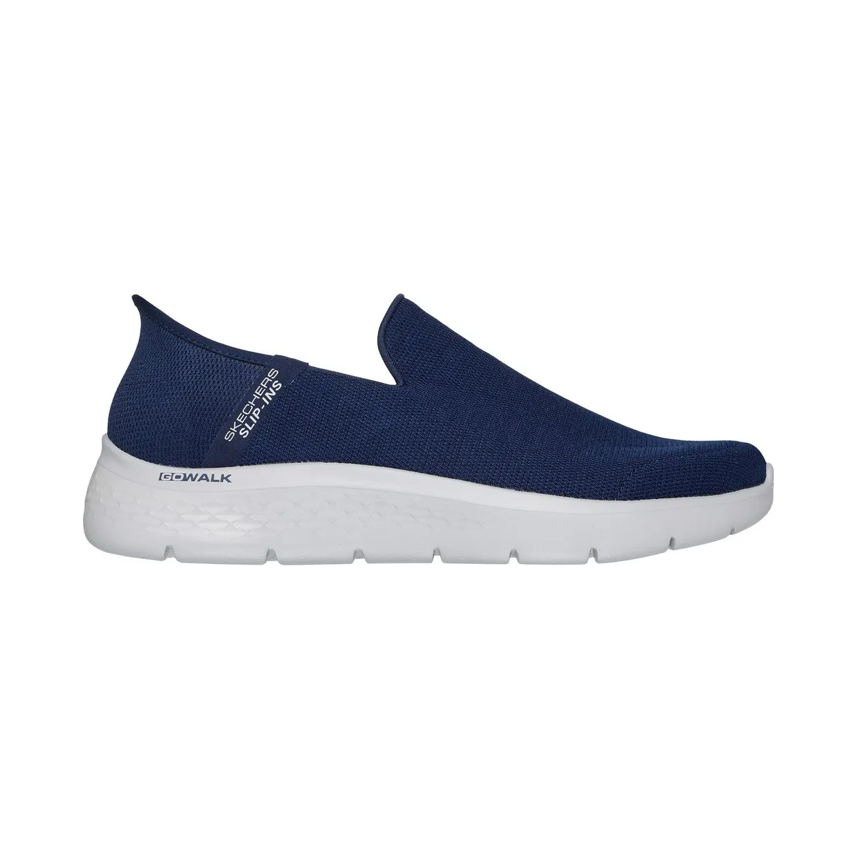 skechers-slip-ins 216335 NVY