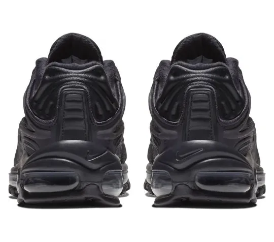 nike-air-max AT8692-001