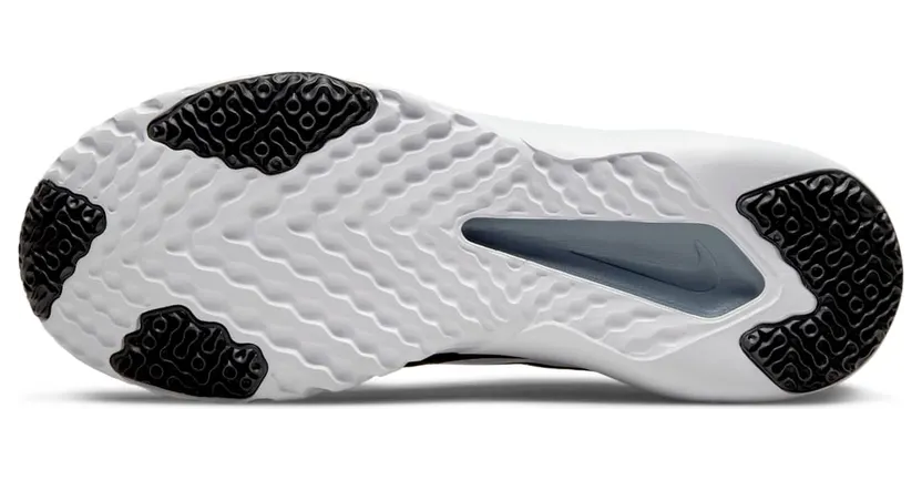 nike-renew CK5074-001
