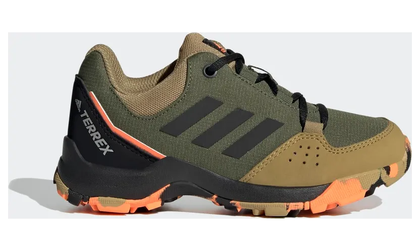 adidas-terrex FX4191