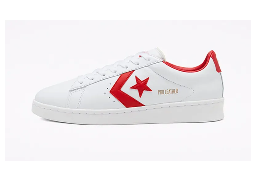 converse-pro-leather 167970C