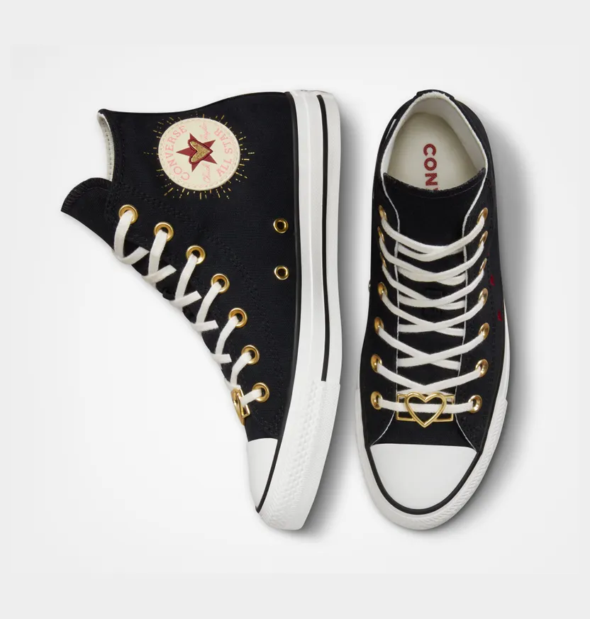 converse-chuck-taylor-all-star A03932C