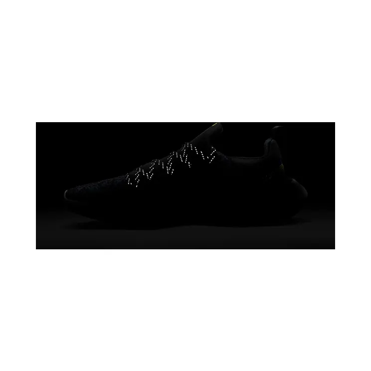 nike-free DZ4848-001