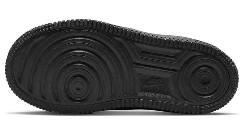 nike-air-force-1 IV5784-001