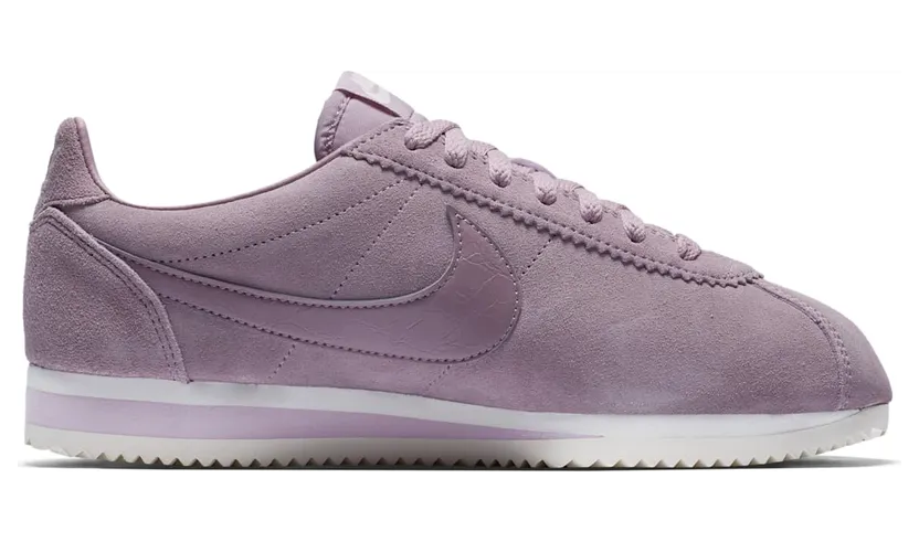 nike-cortez AA3839-600