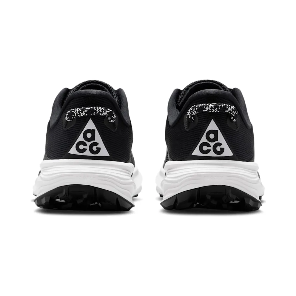Nike ACG Black/Anthracite/Summit White (IH2305-001)