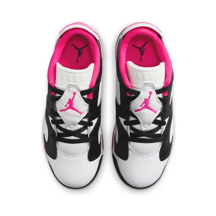 air-jordan-6 DV3528-061
