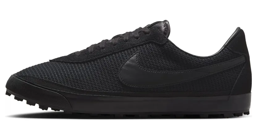 Nike Astro Grabber “Bode – Black” (FQ6892-001)