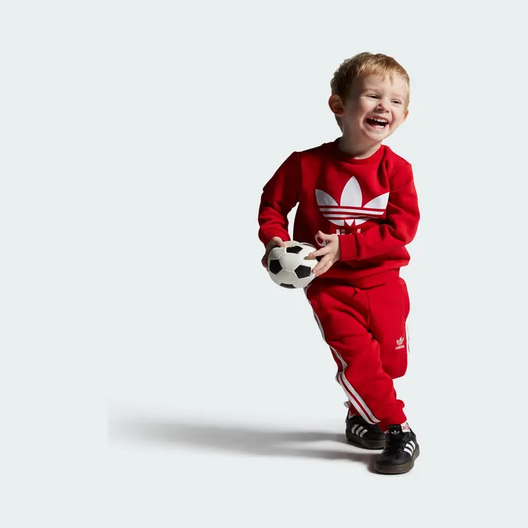 adidas-adifom JH5201