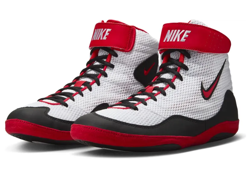 nike-inflict 325256-160
