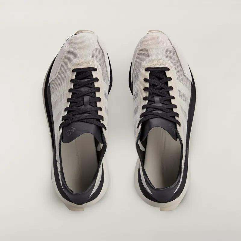 adidas-y-3 JR4191
