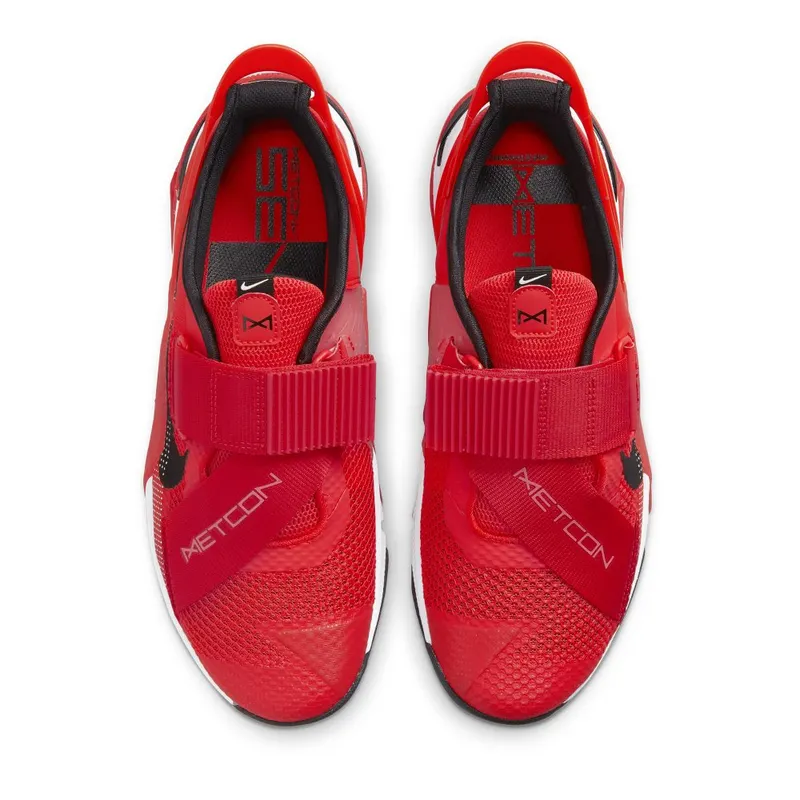 Nike Metcon 7 FlyEase Training Red (DH3344-606)