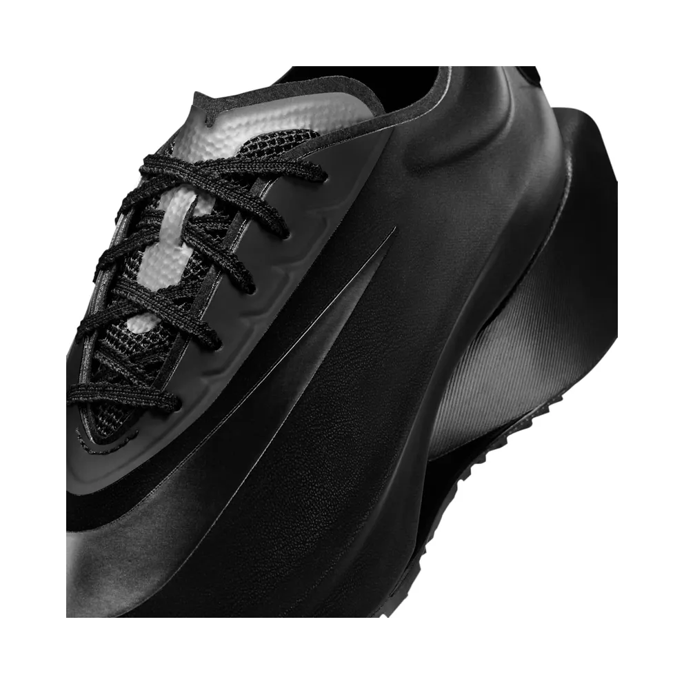 Nike First Sight “Noir” (HQ2409-001)