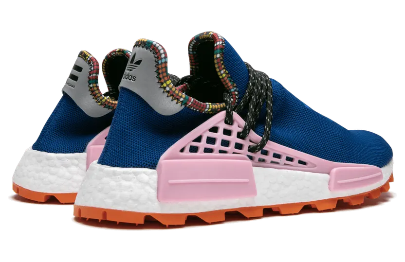 adidas-pw-nmd-hu EE7579