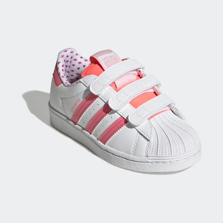 adidas-superstar GY3337