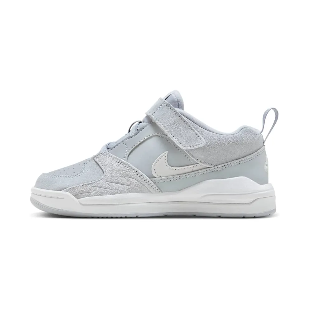 Jordan Stadium 90 Wolf Grey Photon Dust White Neutral Grey (HF6013-002)