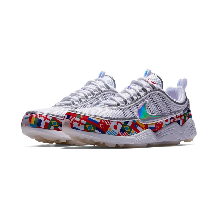 nike-air-zoom AO5121-100