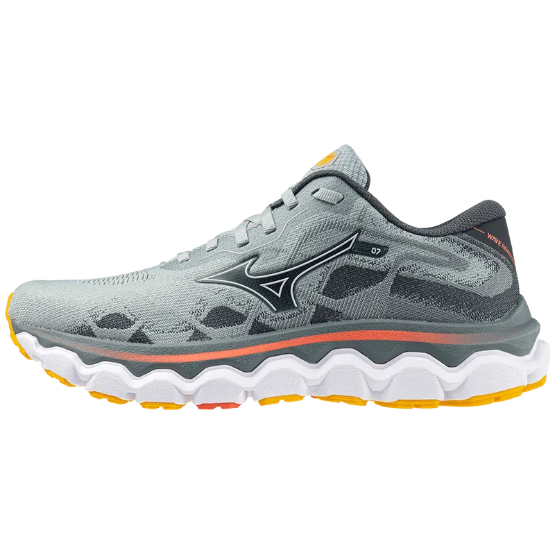 Mizuno WAVE HORIZON 7 (J1GD242621)
