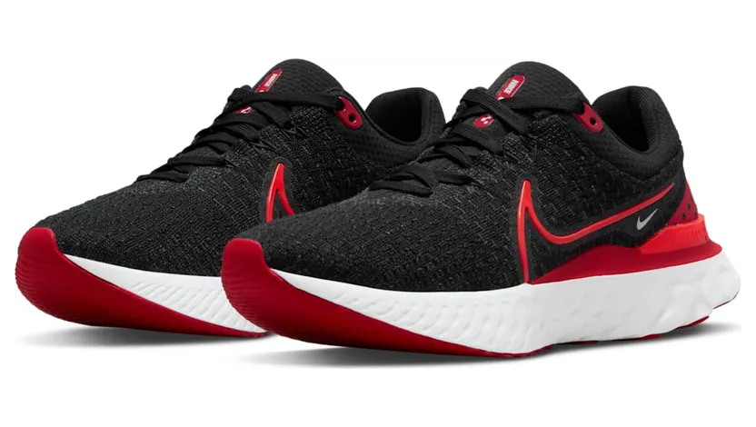 nike-infinity-run DD3024-008