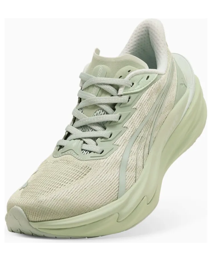 puma-deviate-nitro 312124-28