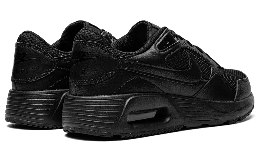 nike-air-max CW4555-003