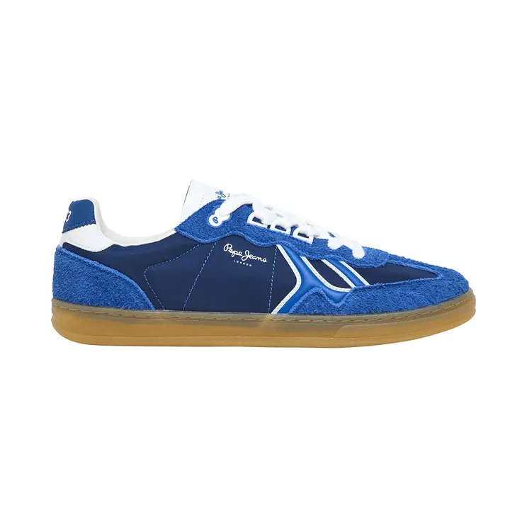 Pepe Jeans PèPè Beat Blue (PMS00040-549)