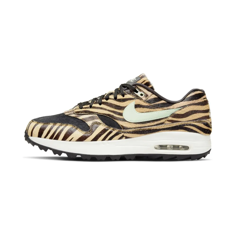 Nike Air Max 1 Golf Tiger (DH1301-800)
