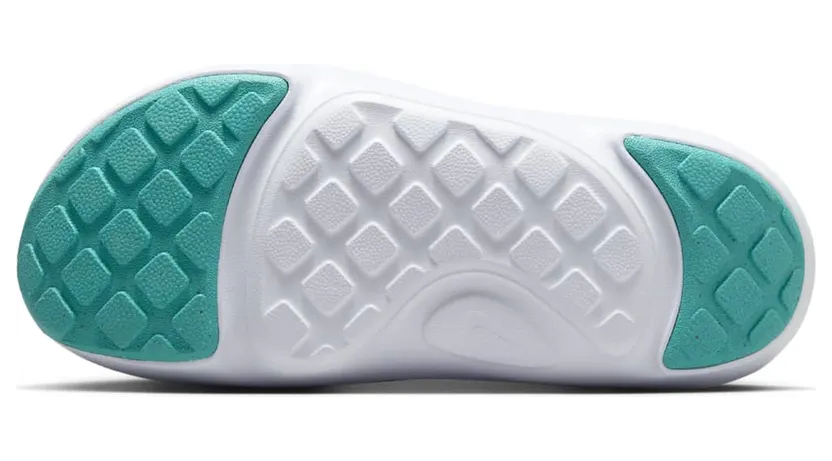 nike-aqua-swoosh FV6363-400