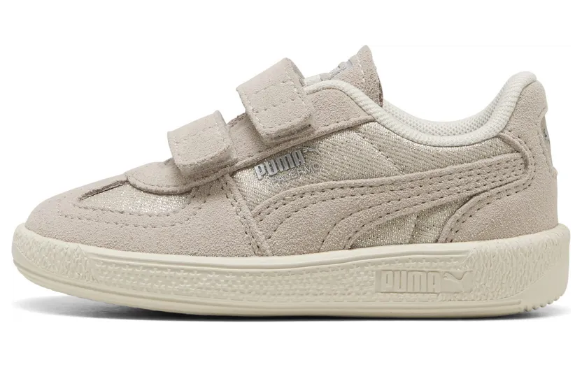 puma-palermo 407451_02