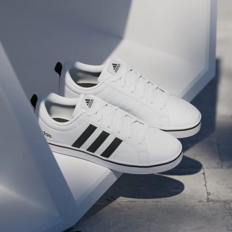 adidas-vs-pace HP6010