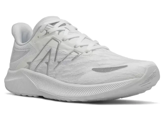 new-balance-fuelcell-propel WFCPRLW3
