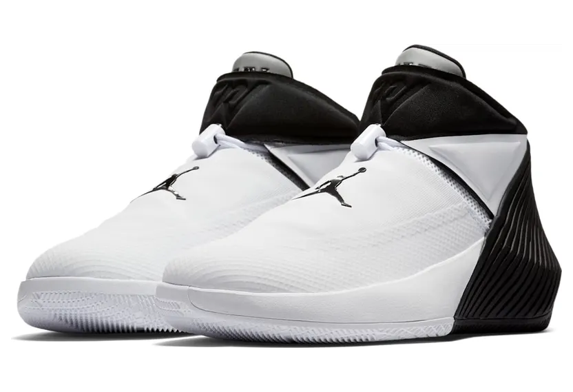 air-jordan-why-not-zer0 AA2510-110