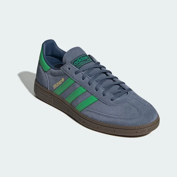 adidas-handball JH5437