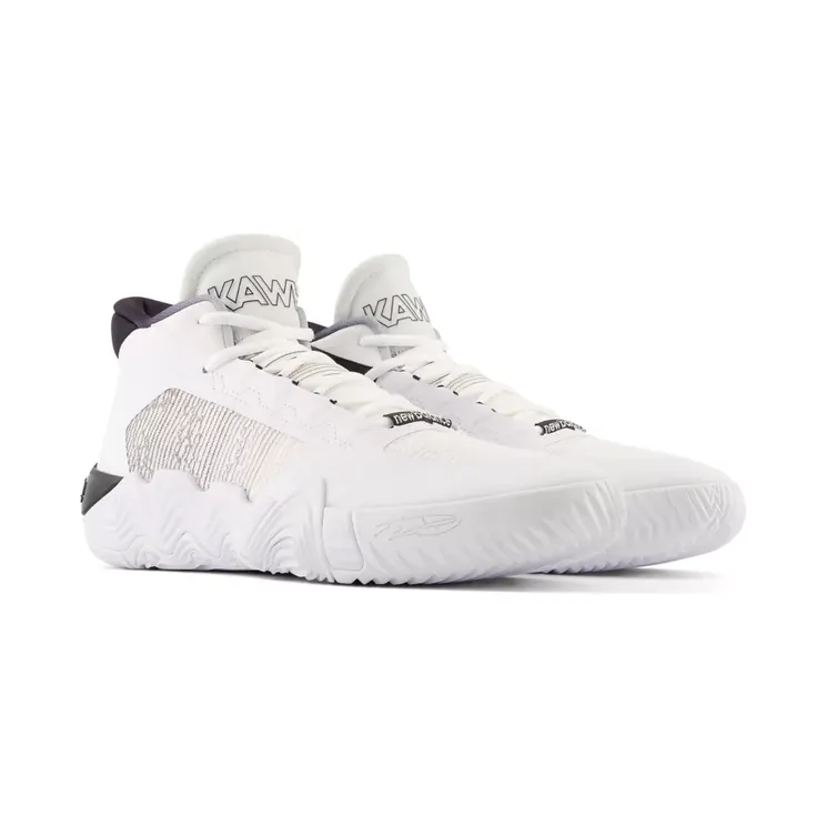 new-balance-kawhi-2 BBKLSLH2