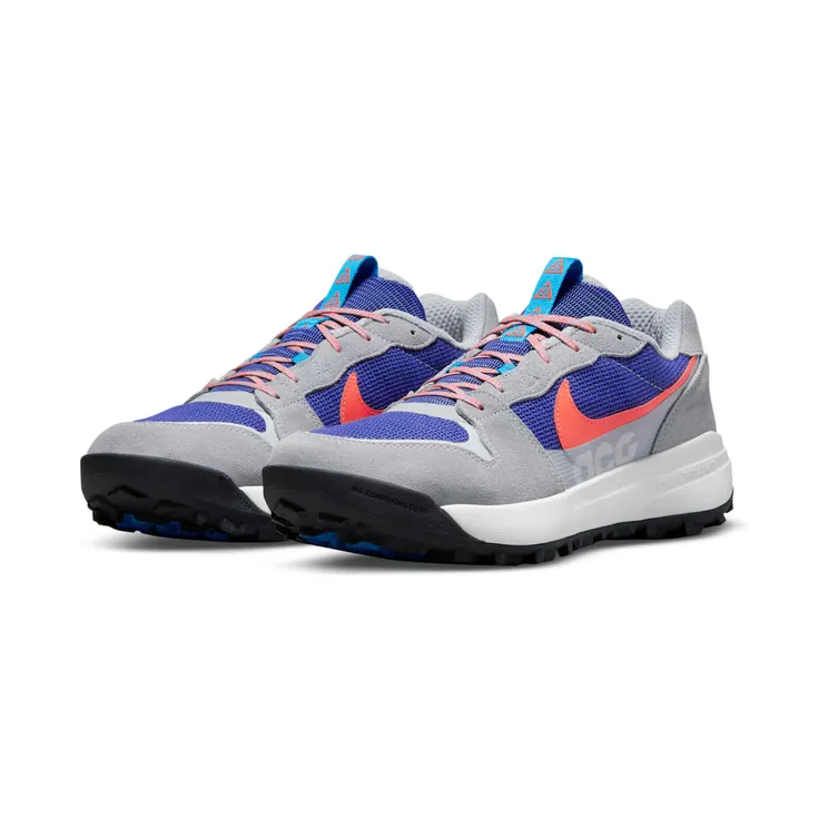 nike-acg DM8019-001