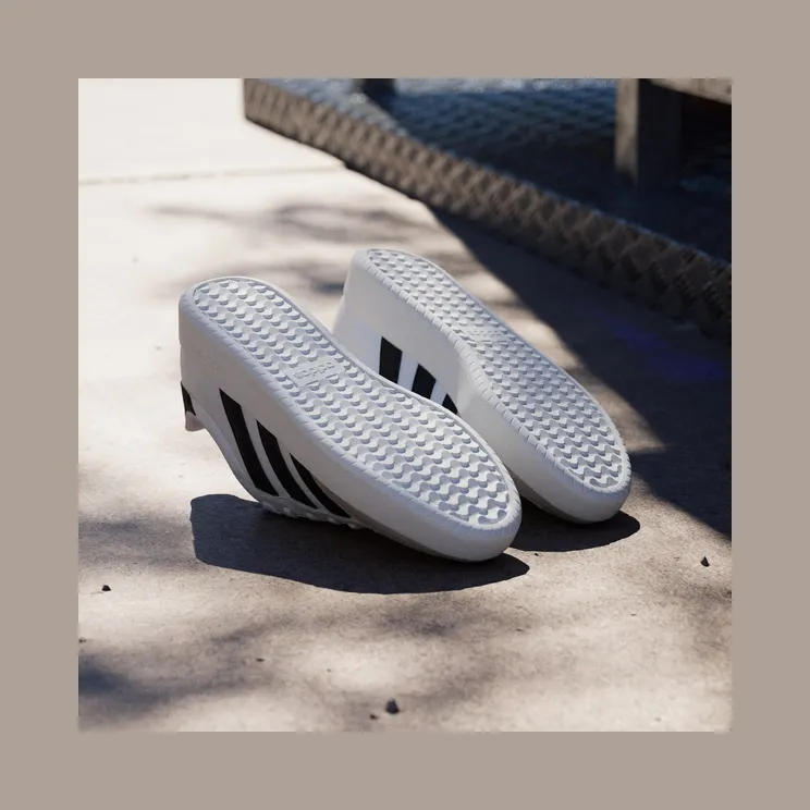 adidas-barreda JI2306