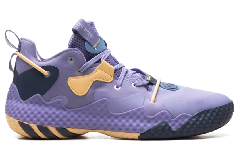 adidas-harden GV9080