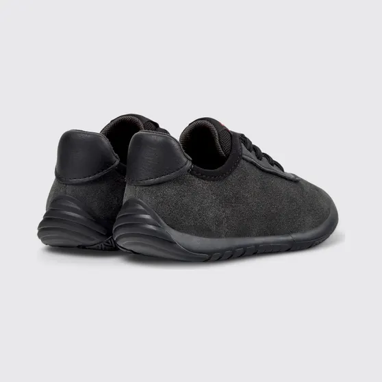 camper-sneaker K800651-001PEUPATH0