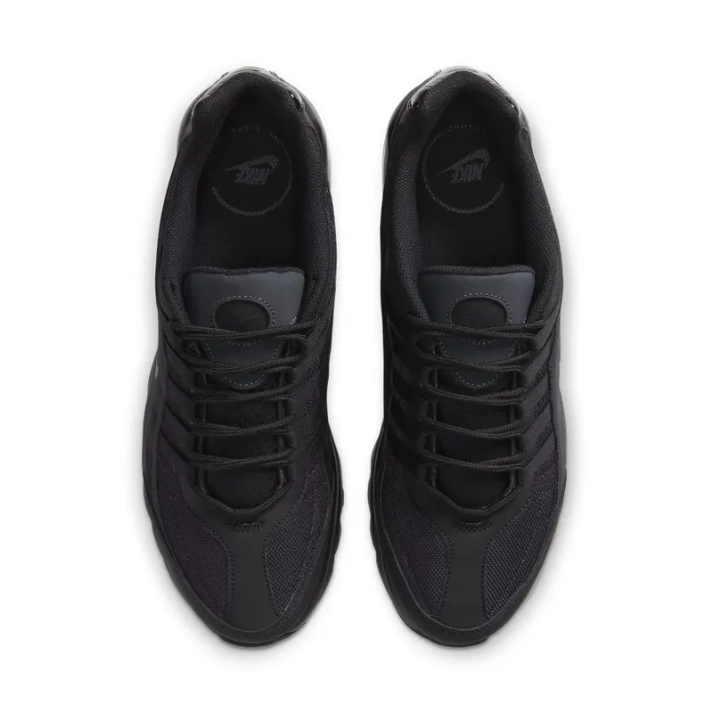 Nike Air Max VG-R Black (CK7583-001)