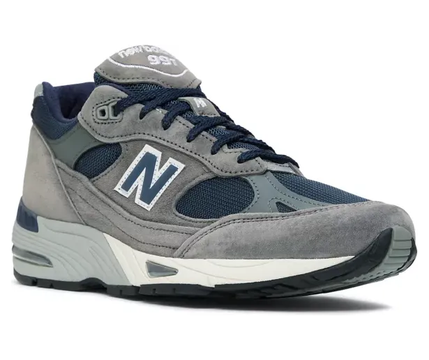 new-balance-991 M991SGN