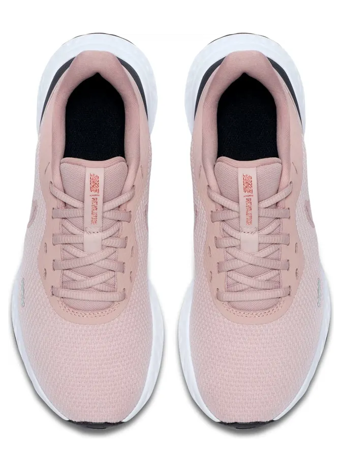 nike-revolution BQ3207-600